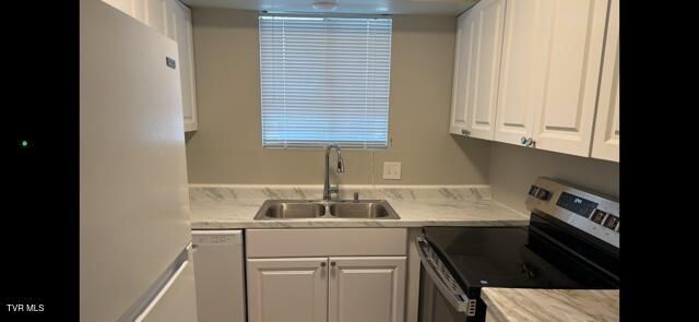 1145 Carriage Circle Apt 104, Bristol, VA 24201