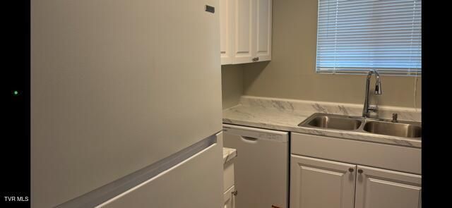 1145 Carriage Circle Apt 104, Bristol, VA 24201