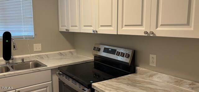 1145 Carriage Circle Apt 104, Bristol, VA 24201