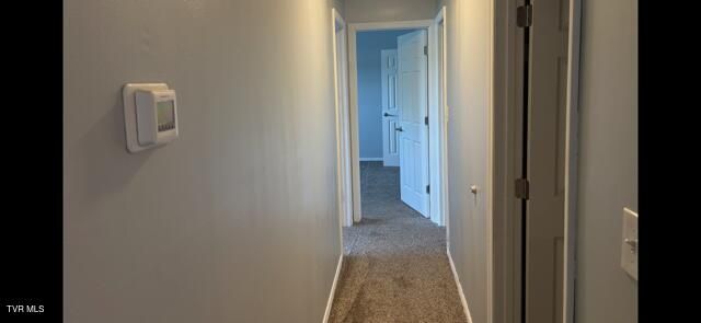 1145 Carriage Circle Apt 104, Bristol, VA 24201