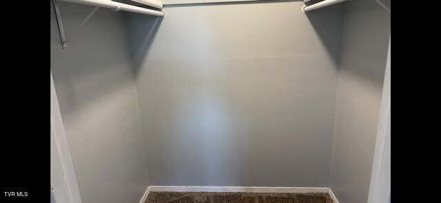 1145 Carriage Circle Apt 104, Bristol, VA 24201