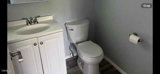 1145 Carriage Circle Apt 104, Bristol, VA 24201