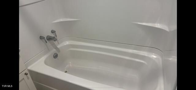 1145 Carriage Circle Apt 104, Bristol, VA 24201
