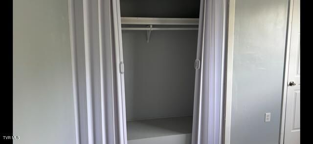 1145 Carriage Circle Apt 104, Bristol, VA 24201