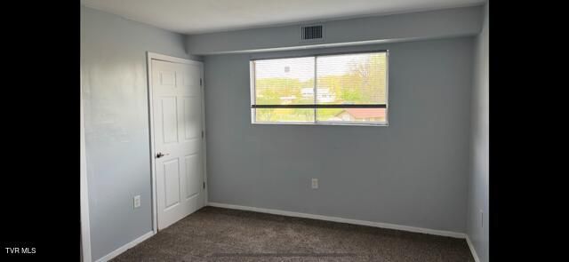 1145 Carriage Circle Apt 104, Bristol, VA 24201