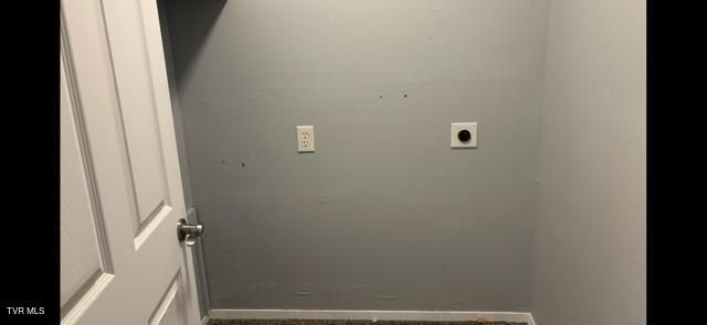 1145 Carriage Circle Apt 104, Bristol, VA 24201