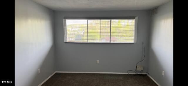 1145 Carriage Circle Apt 104, Bristol, VA 24201