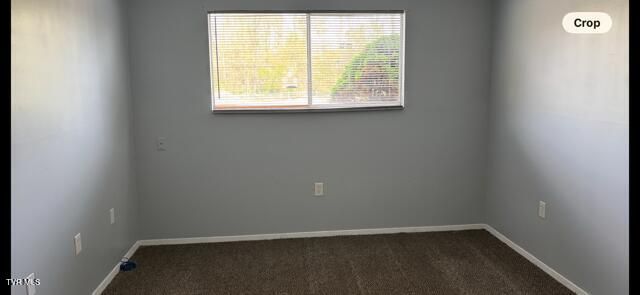 1145 Carriage Circle Apt 104, Bristol, VA 24201
