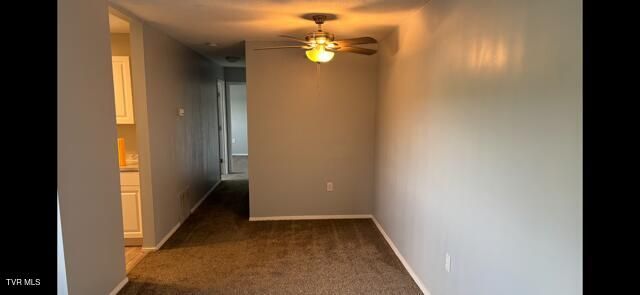 1145 Carriage Circle Apt 104, Bristol, VA 24201