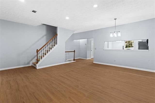 3609 Monticello Cmns, Peachtree Corners, GA 30092