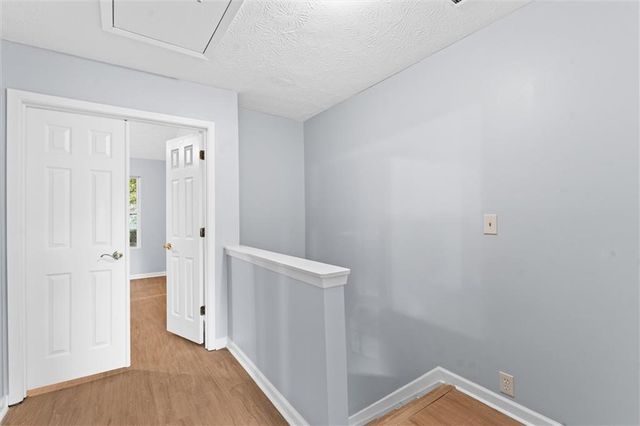 3609 Monticello Cmns, Peachtree Corners, GA 30092