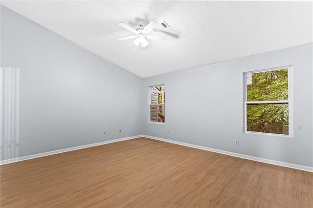 3609 Monticello Cmns, Peachtree Corners, GA 30092