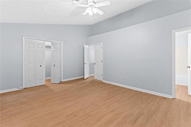 3609 Monticello Cmns, Peachtree Corners, GA 30092