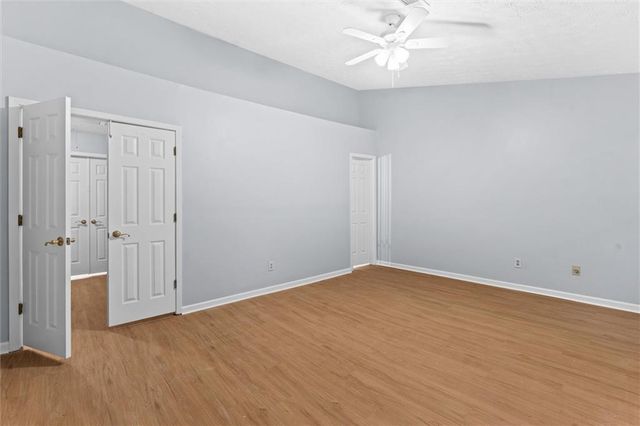 3609 Monticello Cmns, Peachtree Corners, GA 30092
