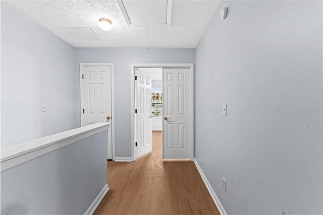 3609 Monticello Cmns, Peachtree Corners, GA 30092
