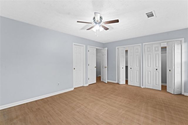 3609 Monticello Cmns, Peachtree Corners, GA 30092