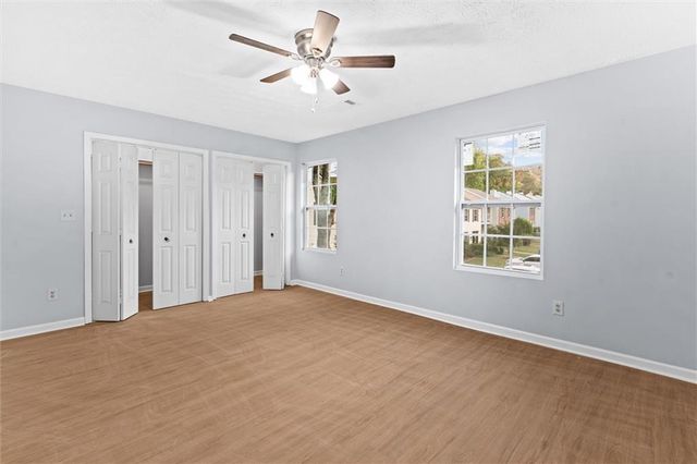 3609 Monticello Cmns, Peachtree Corners, GA 30092