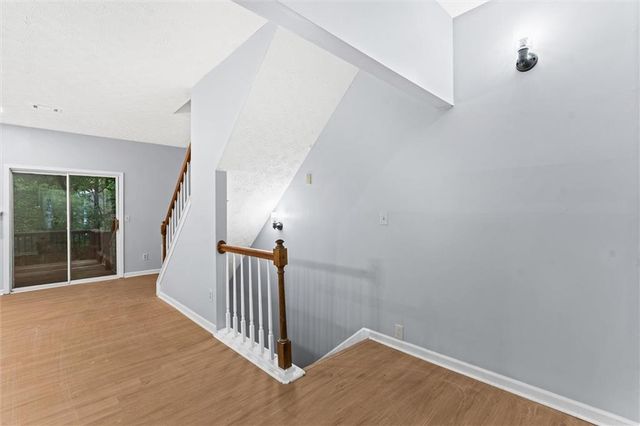 3609 Monticello Cmns, Peachtree Corners, GA 30092