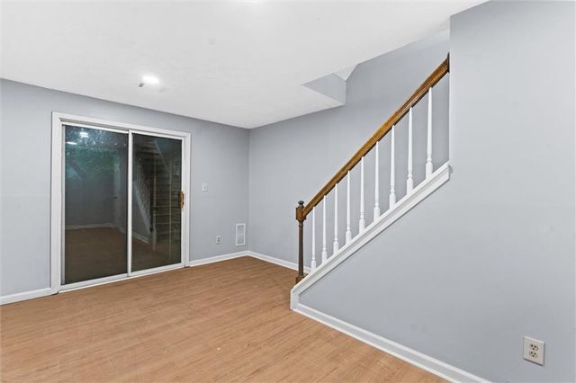 3609 Monticello Cmns, Peachtree Corners, GA 30092