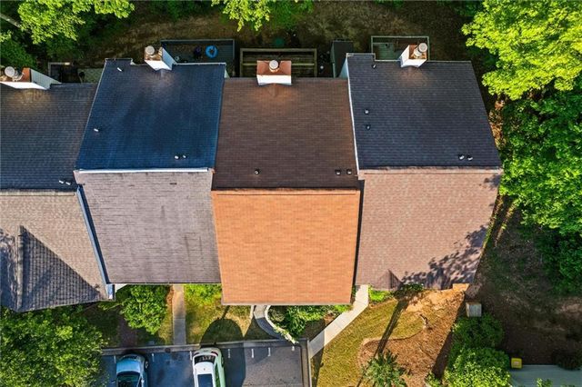 3609 Monticello Cmns, Peachtree Corners, GA 30092