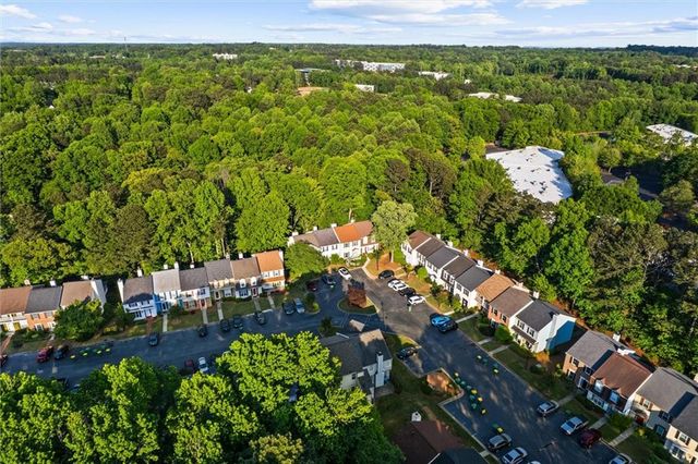 3609 Monticello Cmns, Peachtree Corners, GA 30092