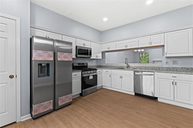 3609 Monticello Cmns, Peachtree Corners, GA 30092