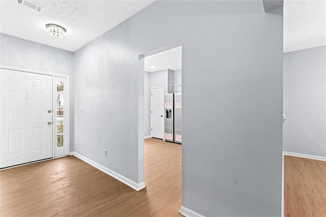 3609 Monticello Cmns, Peachtree Corners, GA 30092