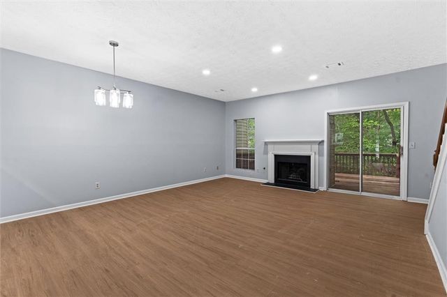 3609 Monticello Cmns, Peachtree Corners, GA 30092