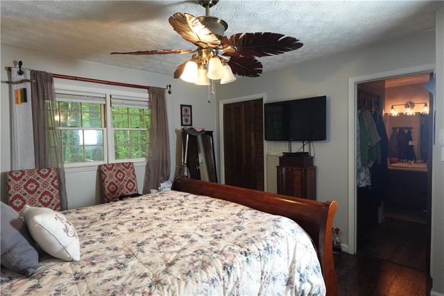870 Highway 314, Fayetteville, GA 30214
