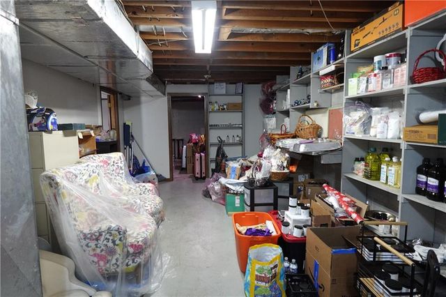 870 Highway 314, Fayetteville, GA 30214