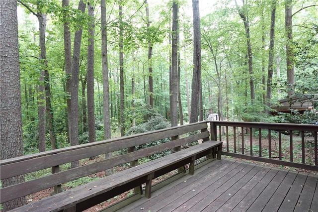 870 Highway 314, Fayetteville, GA 30214