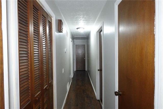 870 Highway 314, Fayetteville, GA 30214