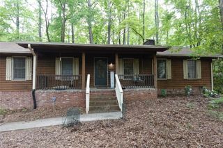 870 Highway 314, Fayetteville, GA 30214