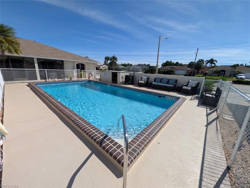 1111 Cape Coral PKWY W 106, CAPE CORAL, FL 33914 — photo 4