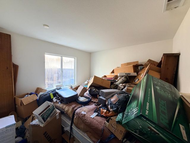 5529 W Norwich Avenue, Fresno, CA 93722