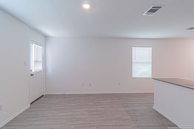 7627 PARISH PL, San Antonio, TX 78253