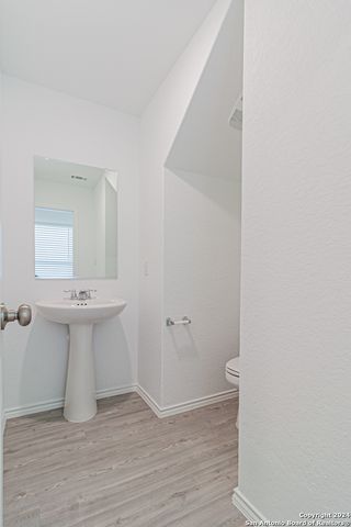 7627 PARISH PL, San Antonio, TX 78253