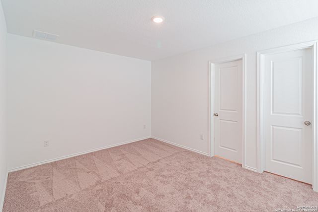7627 PARISH PL, San Antonio, TX 78253