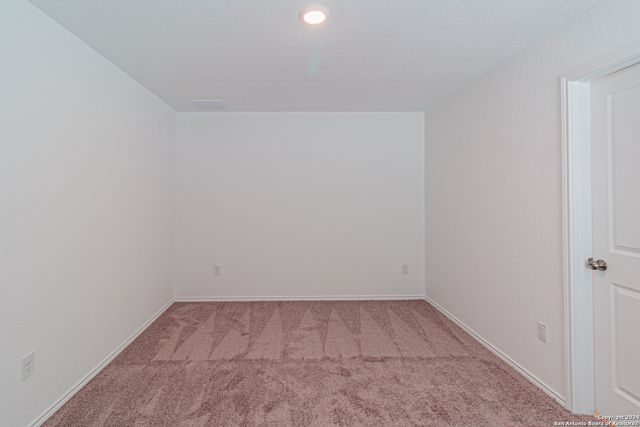 7627 PARISH PL, San Antonio, TX 78253