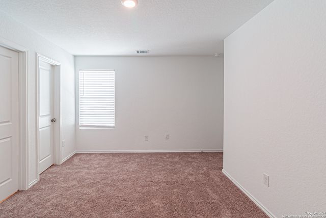7627 PARISH PL, San Antonio, TX 78253