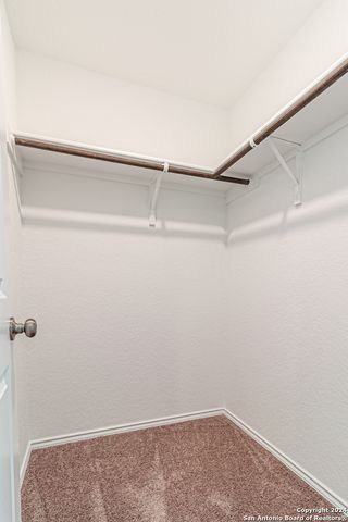 7627 PARISH PL, San Antonio, TX 78253