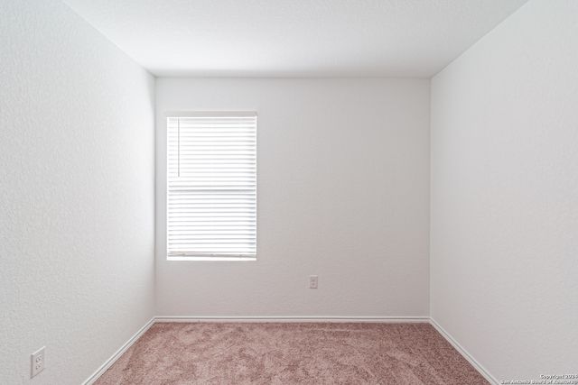 7627 PARISH PL, San Antonio, TX 78253