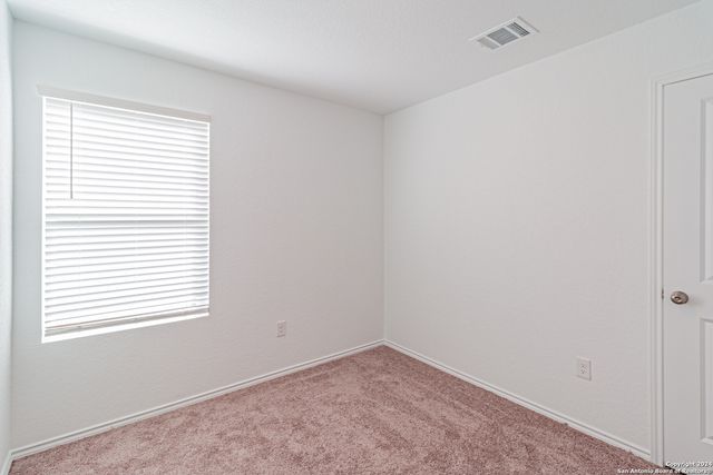7627 PARISH PL, San Antonio, TX 78253