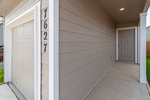 7627 PARISH PL, San Antonio, TX 78253