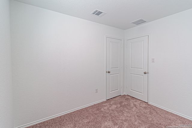 7627 PARISH PL, San Antonio, TX 78253