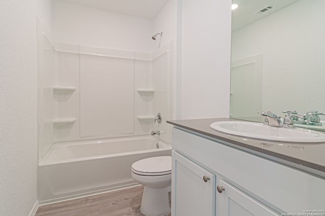 7627 PARISH PL, San Antonio, TX 78253