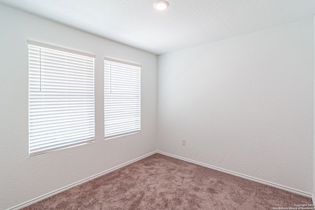 7627 PARISH PL, San Antonio, TX 78253