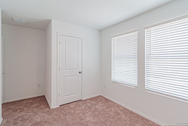 7627 PARISH PL, San Antonio, TX 78253