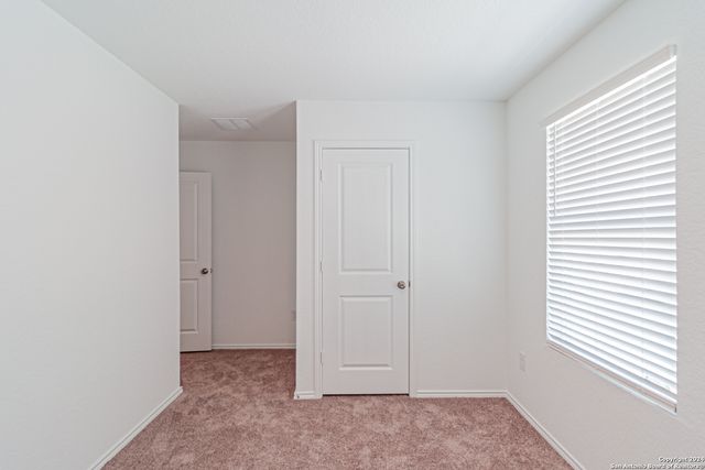 7627 PARISH PL, San Antonio, TX 78253