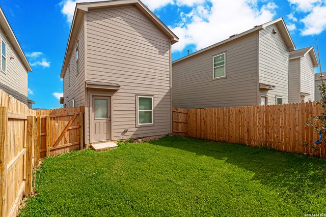 7627 PARISH PL, San Antonio, TX 78253